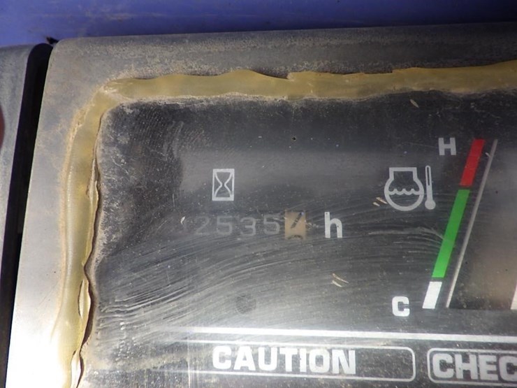 komatsu-pc20uu-3-image-36