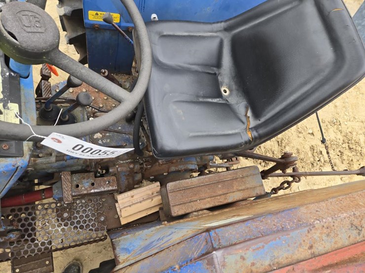 1978-long-460-image-18