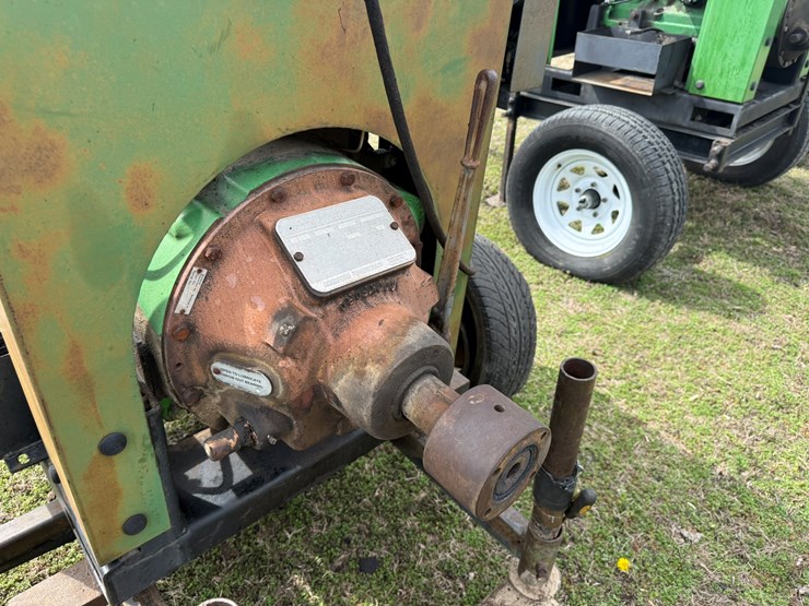 #41833-•-john-deere-4t100-4-cyl-power-unit-w/-trailer-image-30