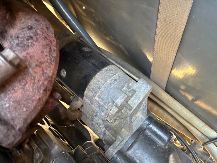 #113503-•-2012-sts-14-hagie-sprayer-#1630880021-image-87