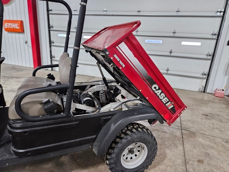 case-ih-scout-xl-image-11