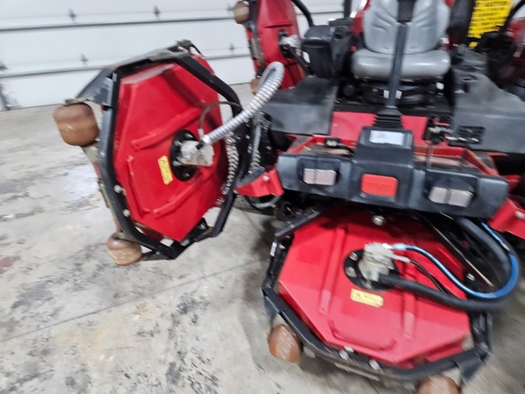 toro-groundsmaster-4700d-image-27