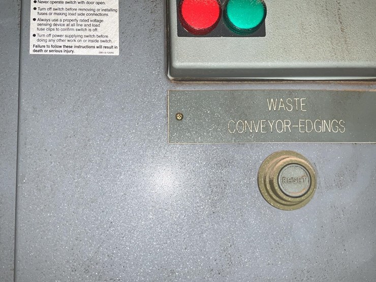 #215-•-square-d-motor-control-center-image-22