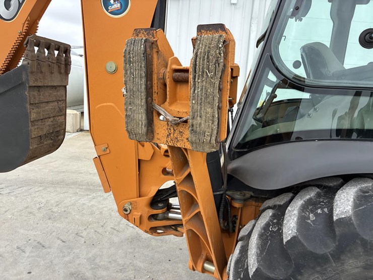 2015-case-580-image-31