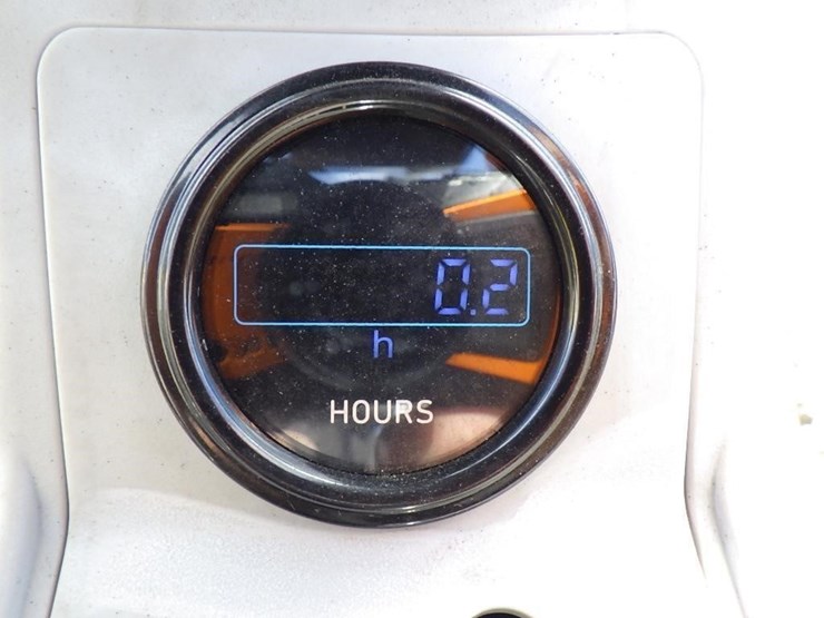 2025-cfg-industry-qk18r-image-24