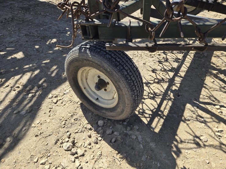 #155-•-furst-30'-harrow-image-4