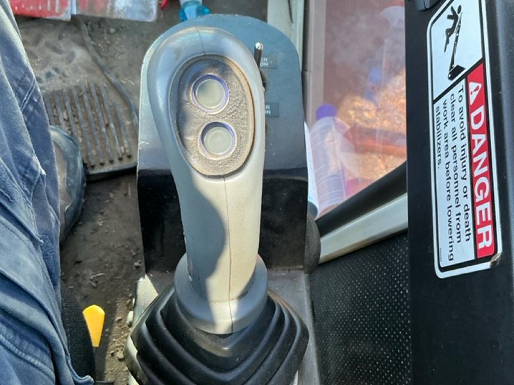 2017-hood-28000-image-22