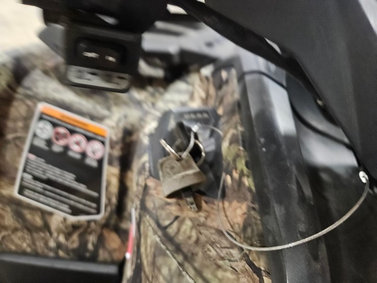 #701-•-2017-can-am-outlander-1000-atv-image-26