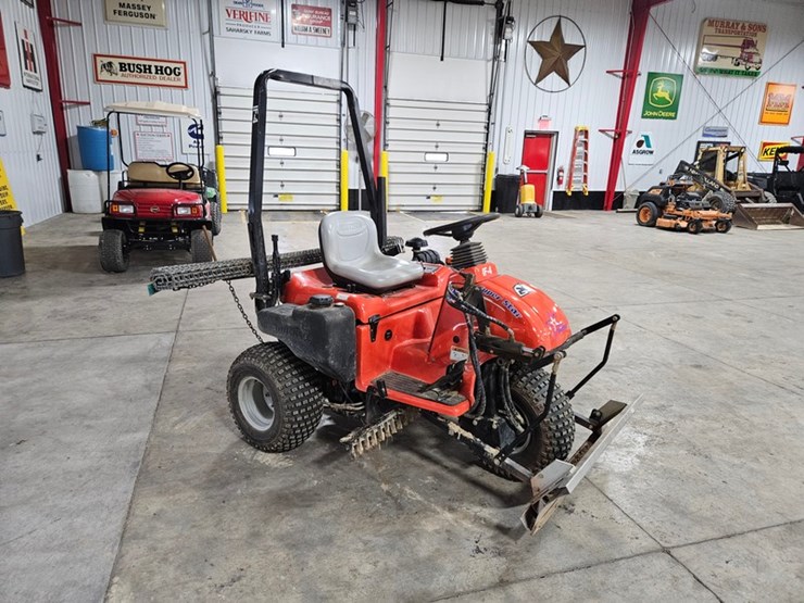 #697-•-smith-co,-super-star-bunker-maintainer-image-7