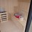 sauna-room-7'x9'-image-7