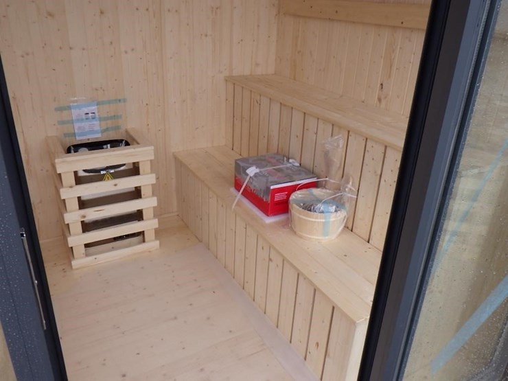 sauna-room-7'x9'-image-7