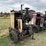 case-ih-4391t-image-4
