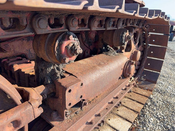 international-td35-image-12