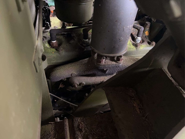 clark-airborne-crawler-image-12