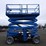 2017-genie-gs-4390-scissor-lift-image-8