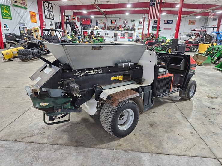 cushman-turf-truckster-image-5