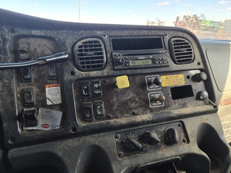 caterpillar-c7-image-28