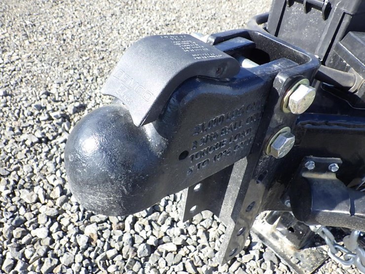 2026-southland-lbat7-616tlt-t/a-tilt-deck-trailer-image-11