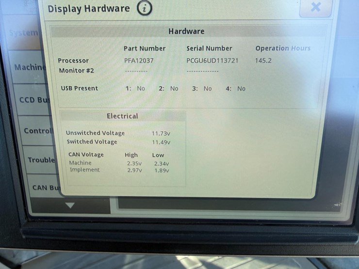 john-deere-4640-image-12