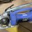 #113-•-orgapack-banding-sealer-tool-image-6