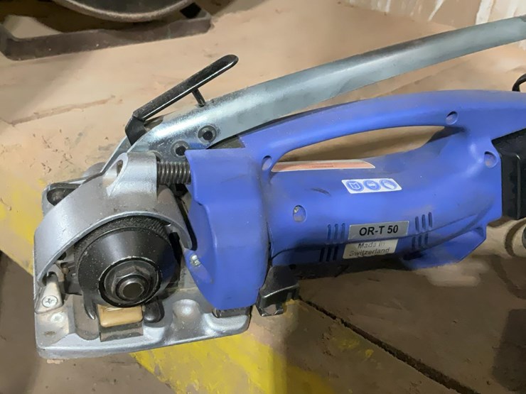 #113-•-orgapack-banding-sealer-tool-image-6