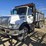 #204-•-2006-international-7500-tandem-dump-truck-image-3