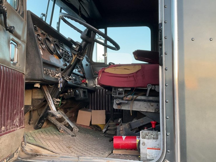 1994-kenworth-t800b-image-21