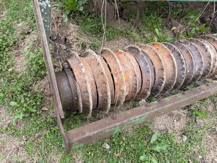 john-deere-970-image-14