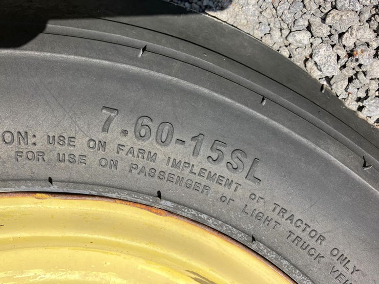 john-deere-bwa-image-12