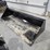 #708-•-2026-swict-84"-skid-steer-bucket-image-1