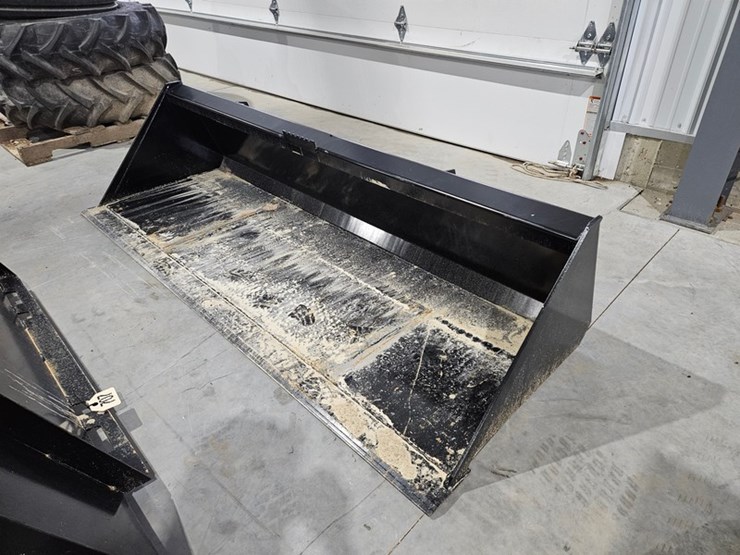 #708-•-2026-swict-84"-skid-steer-bucket-image-1