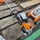 #649-•-2025-stihl-fs70r-string-trimmer-image-9