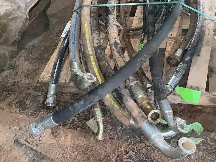 #241-•-hydraulic-hoses-image-5