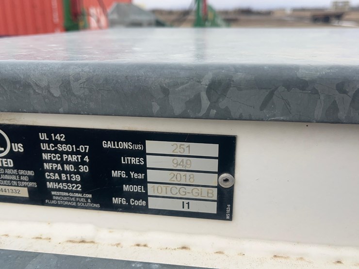 2018-ibc-western-transit-fuel-tank-image-8