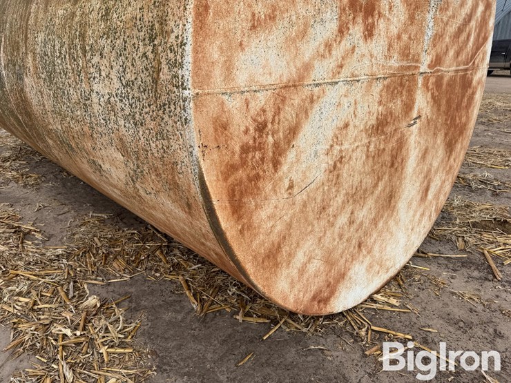 8000-gal-fuel-tank-w/pump-image-9