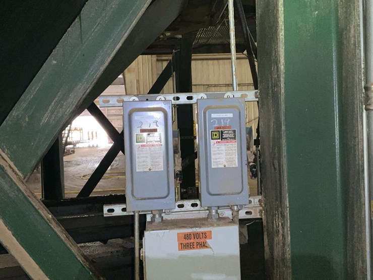 #219-•-salem-hyd-pak-image-14