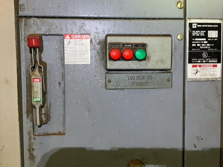 #158-•-square-d-mcc-image-3