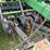 john-deere-1560-image-60