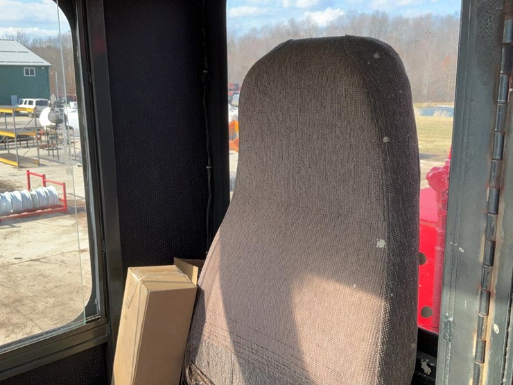 1993-hood-20000-image-19