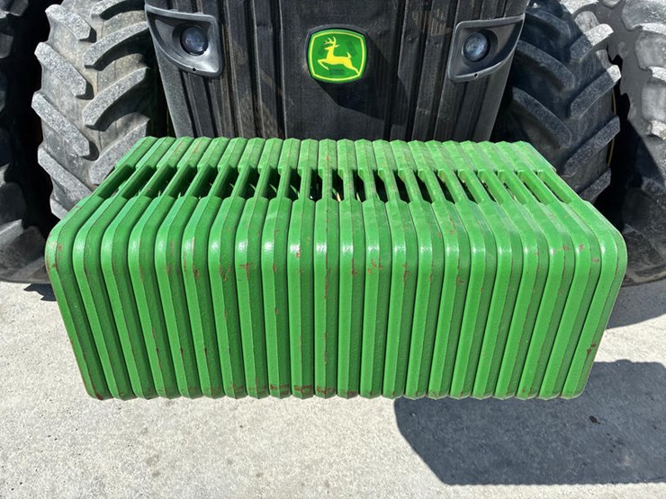 2013-john-deere-8360r-image-14