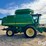 2011-john-deere-9670-sts-image-4