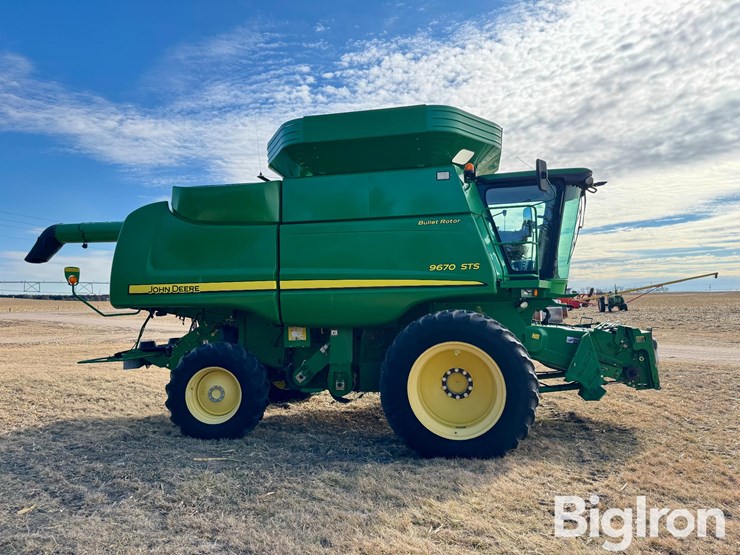 2011-john-deere-9670-sts-image-4