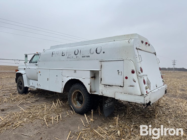 1982-chevrolet-c70-s/a-fuel-truck-image-7