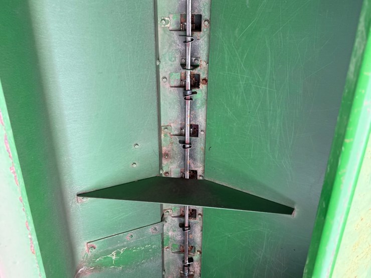 john-deere-1560-image-77