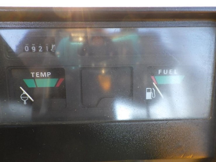 mitsubishi-bd2g-image-25