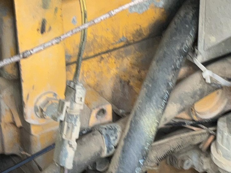 1997-deere-540g-image-30