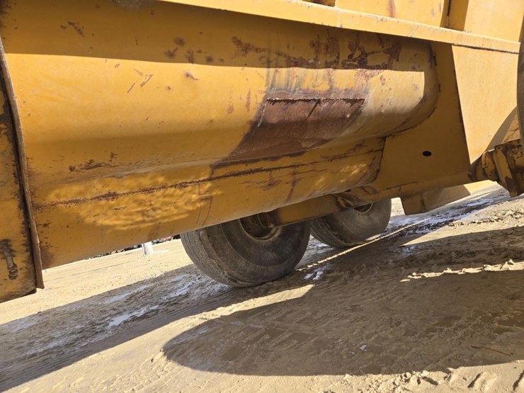 knight-8024-image-14