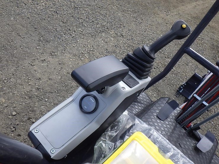 2025-cfg-industry-mx15rx-image-23