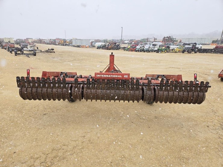 international-415-image-9