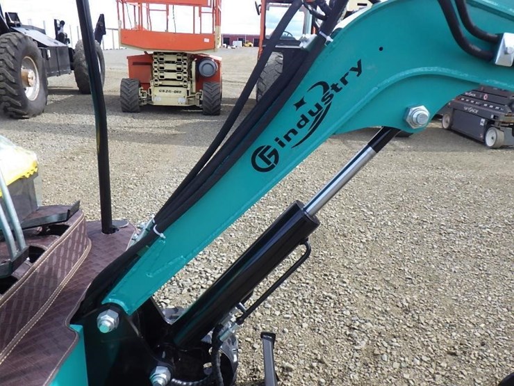 2026-cfg-industry-h15r-image-11